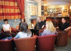 Hotel Miravalle, Sauze D'Oulx Ski Chalet